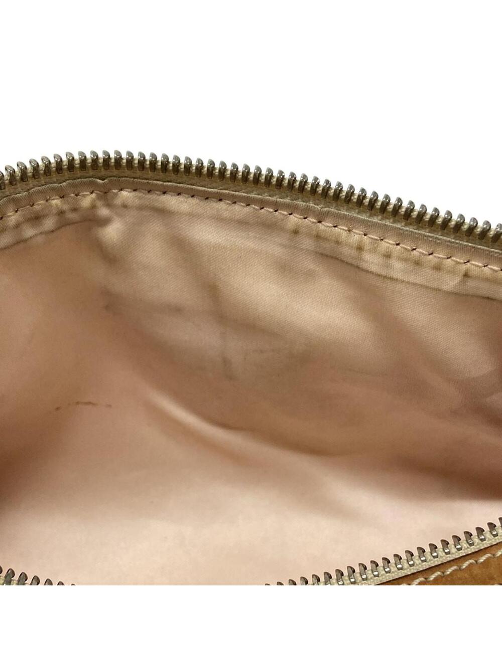 Dior/Christiandior Trotter Romantic #305721D85B - Picture 12 of 15